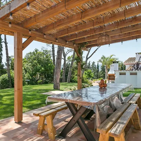 Casa Cuatro Vientos Tordera