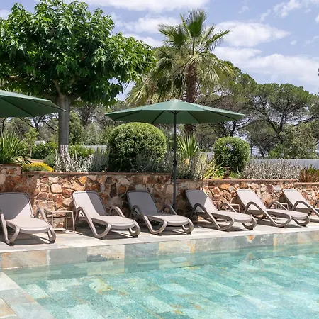 Casa Cuatro Vientos Сasa de vacaciones *