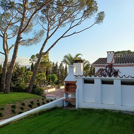Casa Cuatro Vientos Tordera